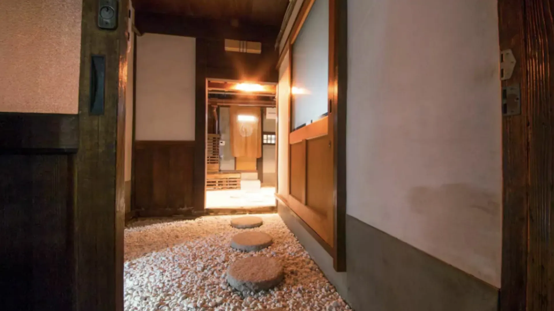 Jq Villa Kyoto Hachijou